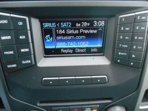 2014 Ford F150, US $39,730.00, image 4