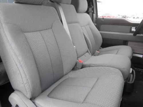2014 Ford F150, US $39,730.00, image 8