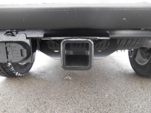 2014 Ford F150, US $39,730.00, image 9