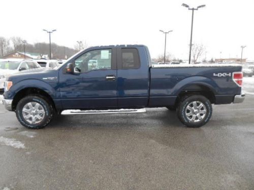 2014 Ford F150, US $39,730.00, image 11