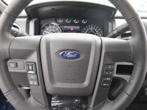 2014 Ford F150, US $39,730.00, image 14