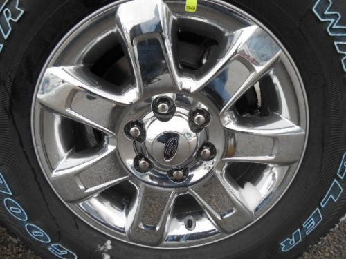 2014 Ford F150, US $39,730.00, image 15