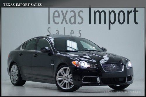 10 xfr 18k miles,adaptive cruise,blk/blk,1.99% financing