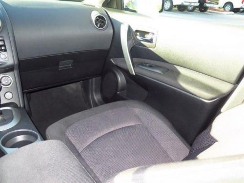 2011 Nissan Rogue SV, US $17,990.00, image 3