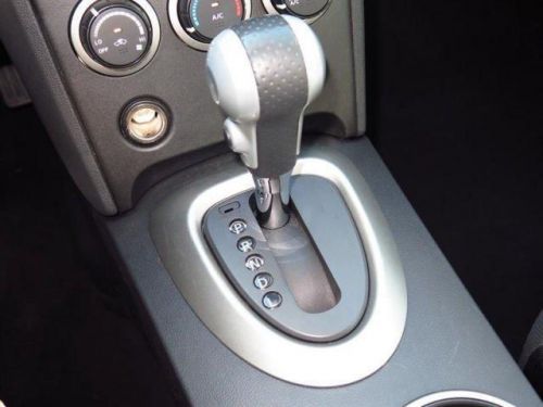 2011 Nissan Rogue SV, US $17,990.00, image 4