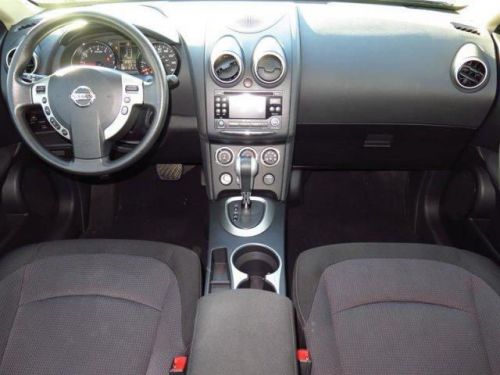 2011 Nissan Rogue SV, US $17,990.00, image 7