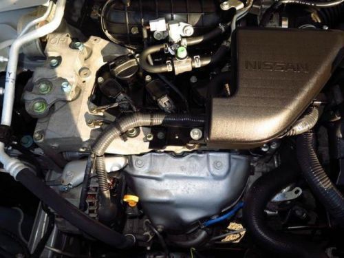 2011 Nissan Rogue SV, US $17,990.00, image 10