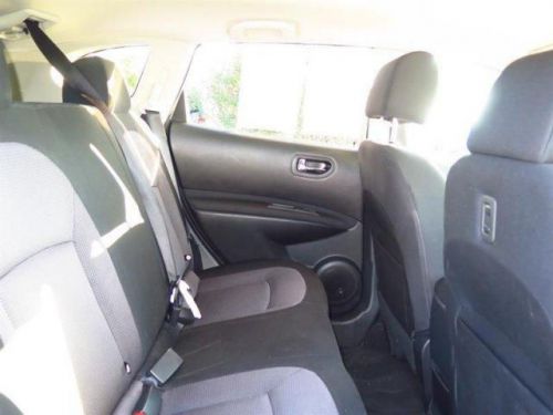 2011 Nissan Rogue SV, US $17,990.00, image 11