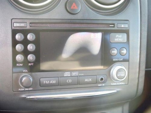 2011 Nissan Rogue SV, US $17,990.00, image 12