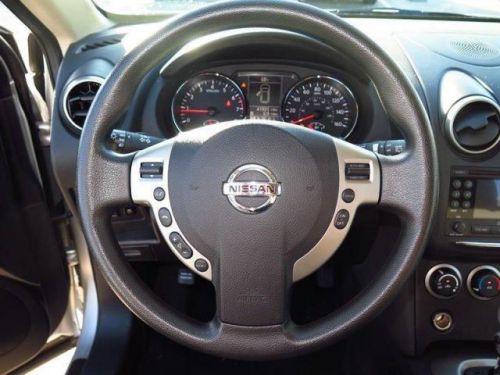 2011 Nissan Rogue SV, US $17,990.00, image 13