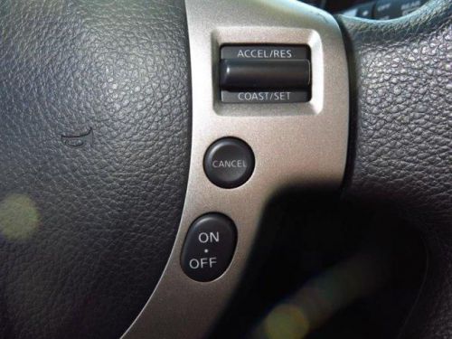 2011 Nissan Rogue SV, US $17,990.00, image 14