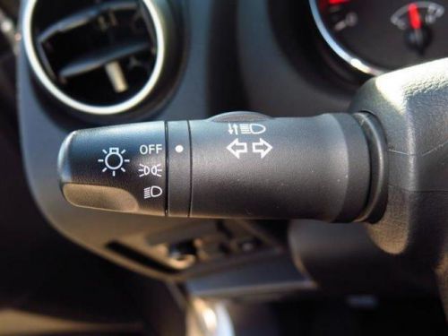 2011 Nissan Rogue SV, US $17,990.00, image 15