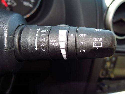 2011 Nissan Rogue SV, US $17,990.00, image 16