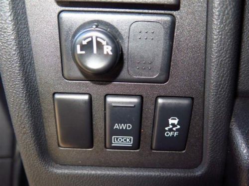 2011 Nissan Rogue SV, US $17,990.00, image 17