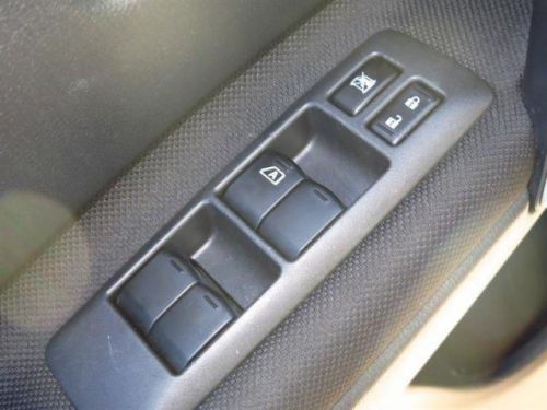 2011 Nissan Rogue SV, US $17,990.00, image 19