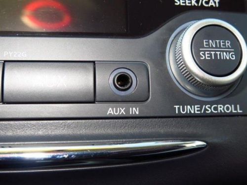 2011 Nissan Rogue SV, US $17,990.00, image 20