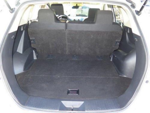 2011 Nissan Rogue SV, US $17,990.00, image 21