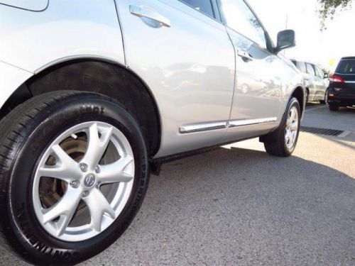2011 Nissan Rogue SV, US $17,990.00, image 22