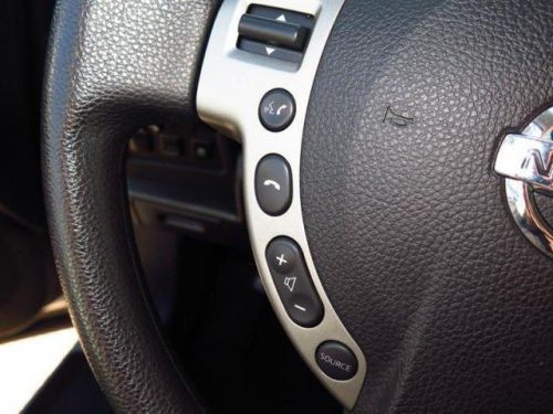 2011 Nissan Rogue SV, US $17,990.00, image 25