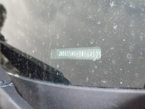 2011 Nissan Rogue SV, US $17,990.00, image 26