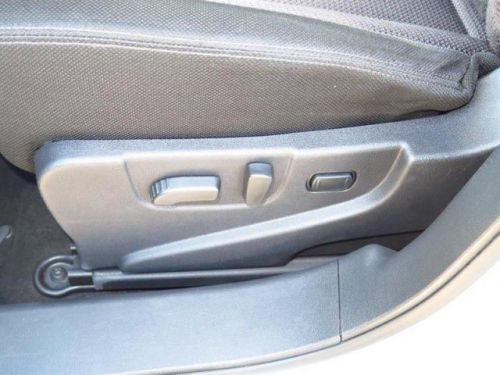 2011 Nissan Rogue SV, US $17,990.00, image 27