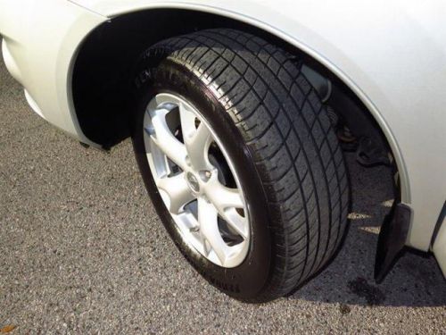 2011 Nissan Rogue SV, US $17,990.00, image 32