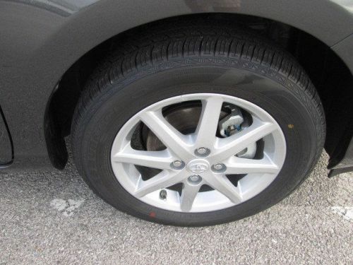 2014 Toyota Prius c Three, US $23,394.00, image 5