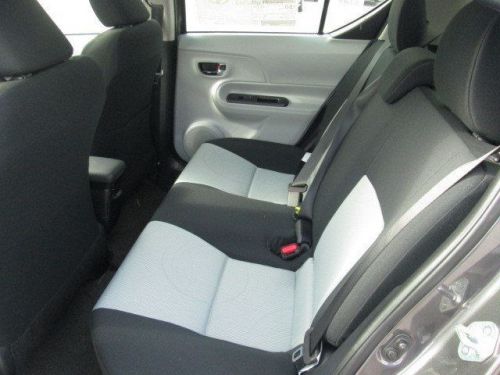 2014 Toyota Prius c Three, US $23,394.00, image 13