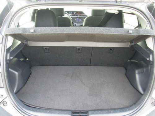 2014 Toyota Prius c Three, US $23,394.00, image 14