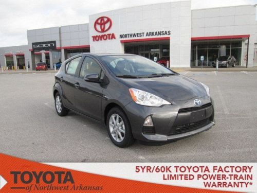 2014 Toyota Prius c Three, US $23,394.00, image 15