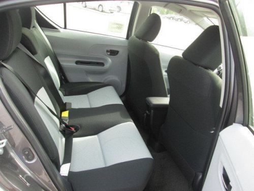 2014 Toyota Prius c Three, US $23,394.00, image 16