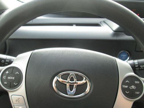 2014 Toyota Prius c Three, US $23,394.00, image 17