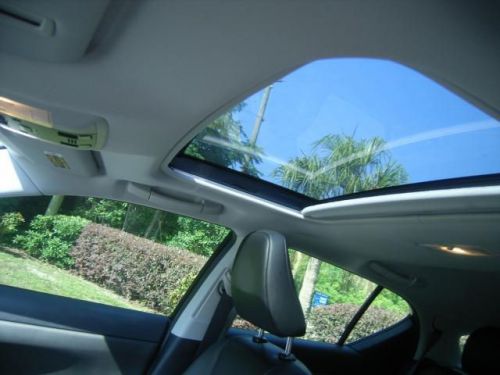 2012 Lexus CT 200h, US $22,999.00, image 7