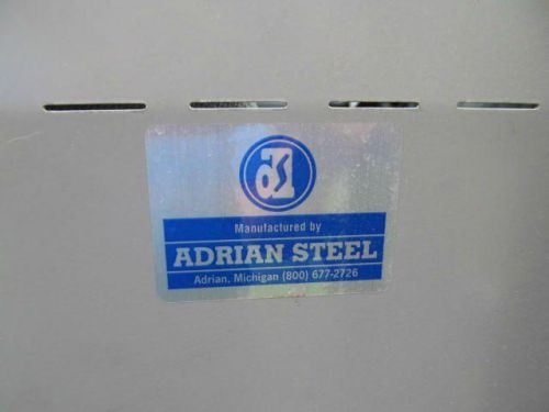 2011 Ford E150 Cargo, US $18,495.00, image 4