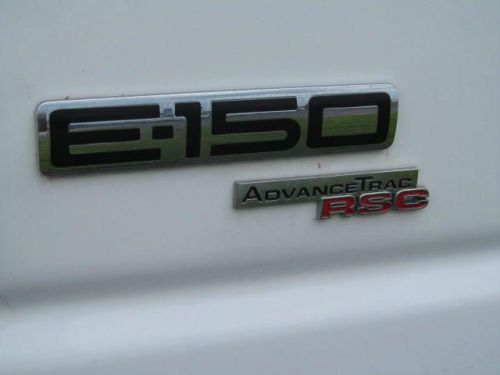 2011 Ford E150 Cargo, US $18,495.00, image 5