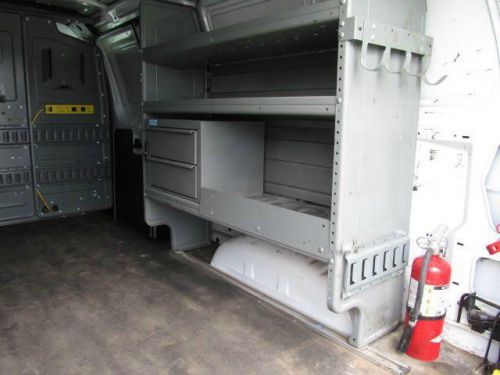 2011 Ford E150 Cargo, US $18,495.00, image 6