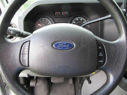 2011 Ford E150 Cargo, US $18,495.00, image 7
