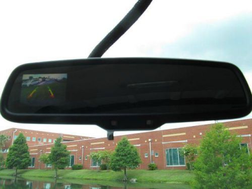 2011 Ford E150 Cargo, US $18,495.00, image 12