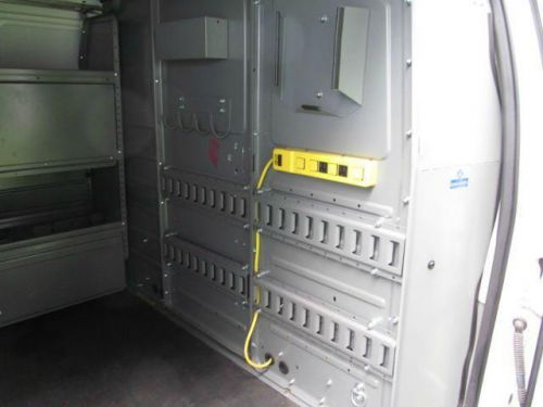 2011 Ford E150 Cargo, US $18,495.00, image 13