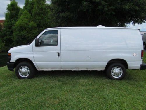 2011 Ford E150 Cargo, US $18,495.00, image 14