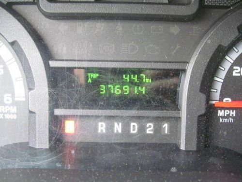 2011 Ford E150 Cargo, US $18,495.00, image 16