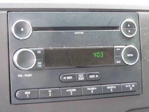 2011 Ford E150 Cargo, US $18,495.00, image 17