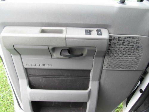 2011 Ford E150 Cargo, US $18,495.00, image 23