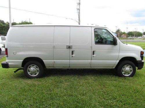 2011 Ford E150 Cargo, US $18,495.00, image 26
