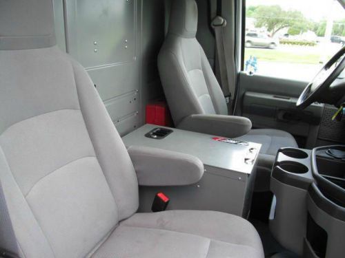 2011 Ford E150 Cargo, US $18,495.00, image 27