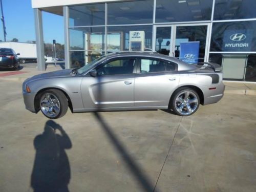 2013 dodge charger r/t