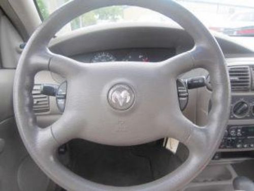 2002 Dodge Neon, US $4,388.00, image 5