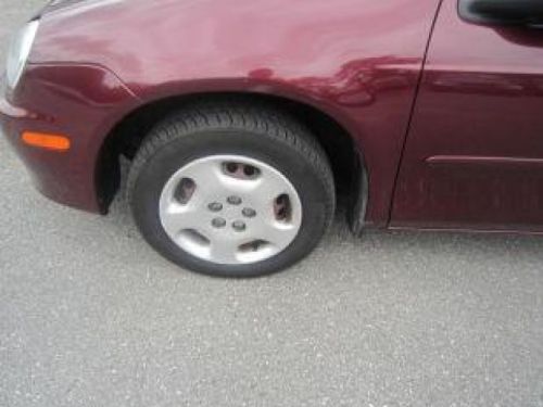 2002 Dodge Neon, US $4,388.00, image 6