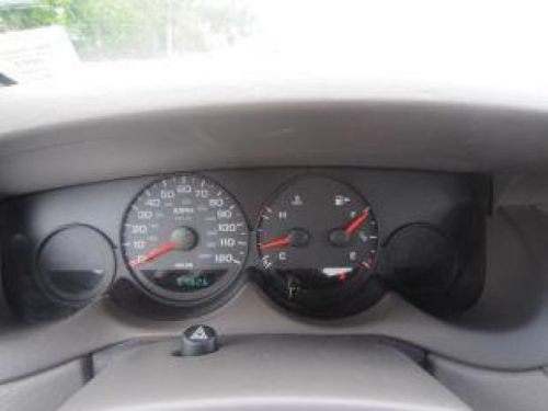 2002 Dodge Neon, US $4,388.00, image 7