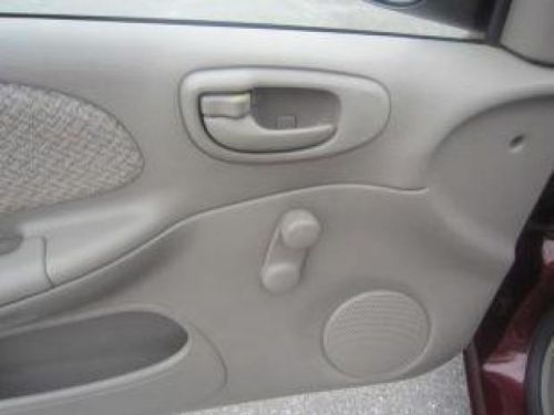 2002 Dodge Neon, US $4,388.00, image 9